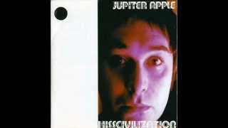 Video-Miniaturansicht von „Jupiter Apple - 04. ...So You Leave The Hall“