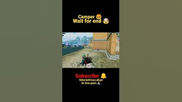 this 30fps 1v4 clutch fail 🤯😖 Bgmi wait for end #short #shorts