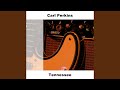 Miniature de la vidéo de la chanson Sure To Fall (Alt. Version 2)