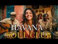 Havana Soul Club Buena Vista Social Club Inspired Son Cubano Vintage Latin Jazz Havana Soul Club Buena Vista Social Club Inspired Son Cubano Vintage Latin Jazz