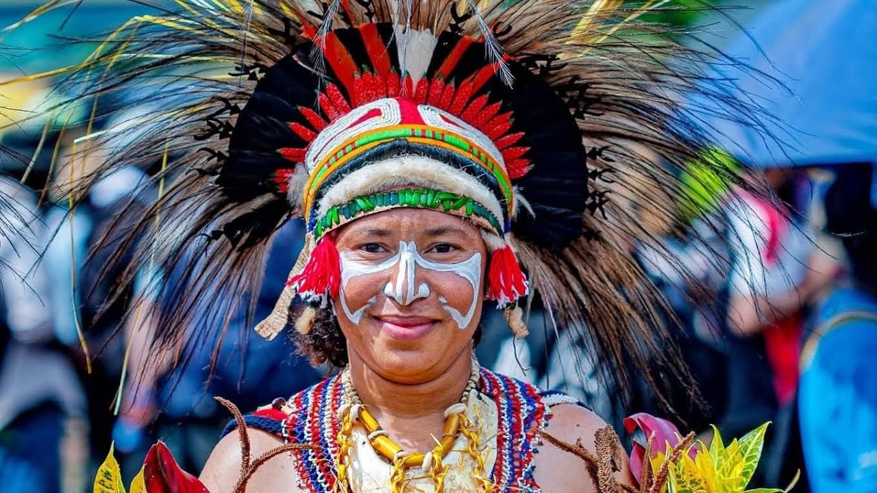 THERAPY 🏝️🎶🌴 _ (Giunde remix) 2025 (RDV Records) 🍀🎵🌊🌴🏝️