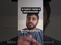 Comment "YES" to access my full ORDER FLOW A-Z Library Today