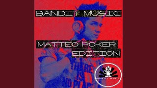 Get Your Paper (Original Mix)