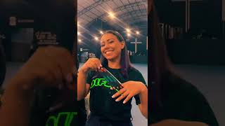 Momentos Diflen Conference 24