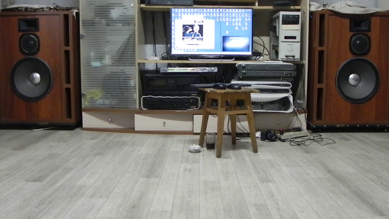 ОНКЕН-ONKEN--Агата Кристи - Как на войне