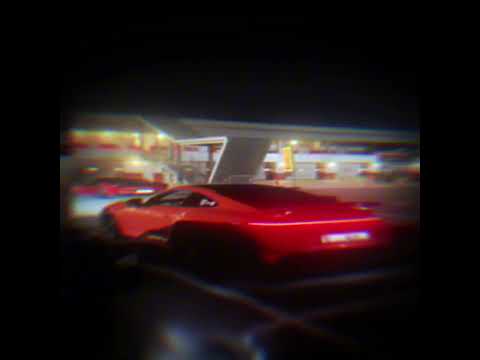 Eclètica Hypnoliticca 2 (Ultra Slowed)