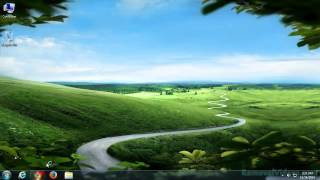 How To Remove Ais.coupat-bat.com Pop-up Ads (Removal Guide) screenshot 4