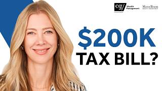 This ONE Trick Can Save Retirees Thousands in Taxes