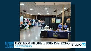 Eastern Shore Business Expo