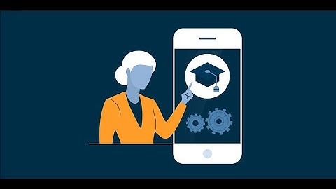 How to rebuild Smart School Android App with android studio