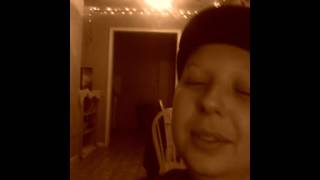 VID 20111221 231927