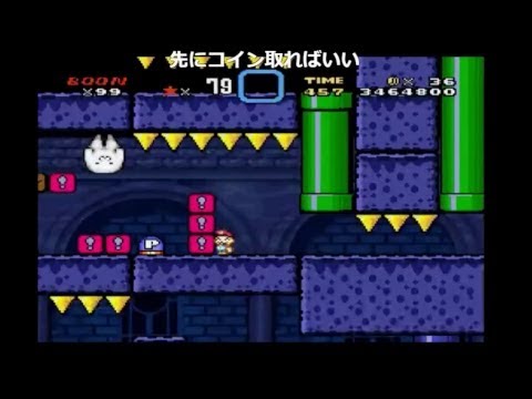 ミラー Vipアㇼ才6 Youtube