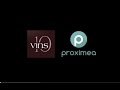 D Vine By 10 Vins Crowdfunding Equity Avec Proximéa mp3