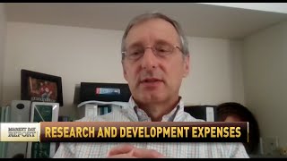 The OBBBA - Research and Development Expenses