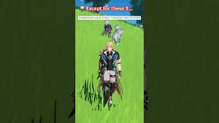 Razor got a brother+code: OKTC5EA3X84R#genshinimpactedit#funnyclips#genshinwhs#hoyocreators