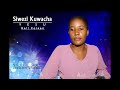 Siwezi Kuwacha Yesu - Kell Caleen (Official Audio)