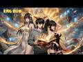 I Awakened a WHITE SPIRIT SEED, But Recruited a 3S GODDESS – You Won't Believe What Happens Next!