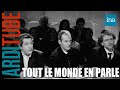 Tout Le Monde En Parle avec Alain Chabat, Michaël Youn, Djamel Bouras | 24/01/2004 | Archive INA