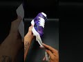 Nike Air force 1#shorts#video#viral#sneaker