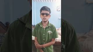 comedy# daddy# 😂😂 Dev shorts 43