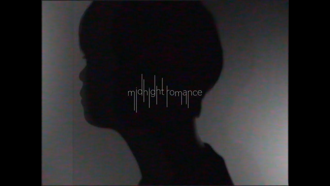 アイビーカラー 「失恋3部作“失うに恋”」がバンドにもたらした変化と