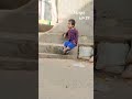 viral video 🥹🥹💔💔