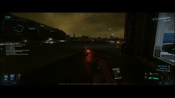 Roc Mining Bags vanish on Freight Elevators on PTU 4.1.1 9733265