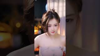 蒽宝🐷¹º²⁸20240406225723