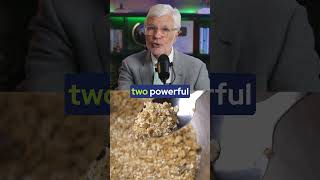 The Breakfast Food to Avoid 🚫🥣 | Gundry MD