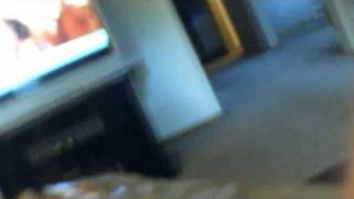 Legends Devastator Unboxing