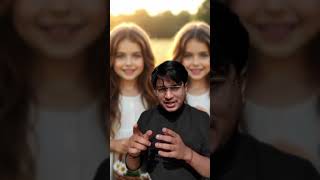 एक जैसा DNA, फिर किस्मत अलग क्यों? | Epigenetics Reality #Shorts