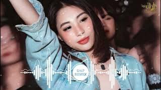 Hoa Cưới Remix, Mật Ngọt Remix, Ngọt Ngào Người Hứa Với Tôi Câu Thuỷ Chung | Lk Dunghoangpham Remix