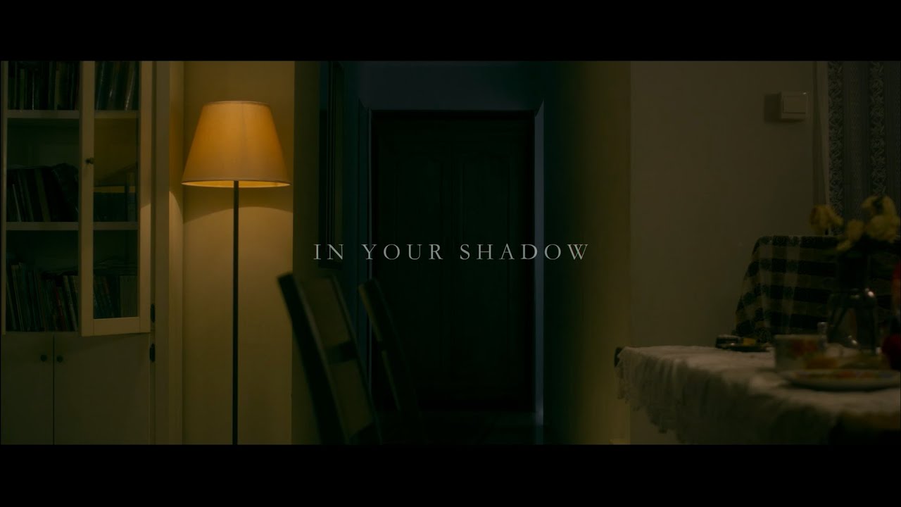 In Your Shadow OFFICIAL TRAILER