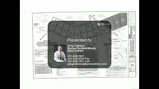 LOT 09 GRANT COUNTY ROAD 58