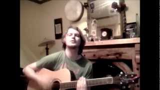 badly drawn boy the shining - strum lesson