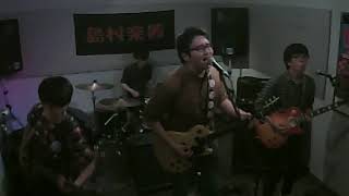 HOTLINE 2019 ミーナ町田店予選Vo.３「デュフフ☆こんぱにおん 」