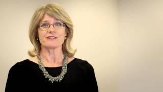 Famous What is Knowledge Exchange? Why is it important? Wealth