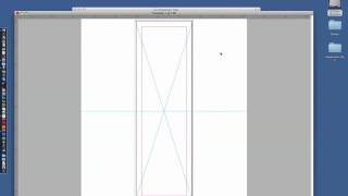 Calendar Imposition Part 1