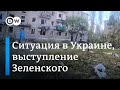 Во что превратились подразделения &quot;Шторм-Z&quot; и что будет с Крымом?