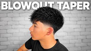 The Haircut EVERY Guy Is Getting in 2026