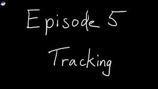 C++ Game Project [Lap Tracking] HUGS - Episode 5