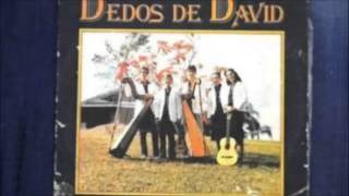 Miniatura de "DEDOS DE DAVI"