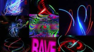 Ultrabeat - pretty green eyes