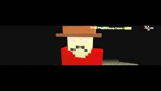 Minecraft Celebration Challenges - Custom Mod Challenge S8E82