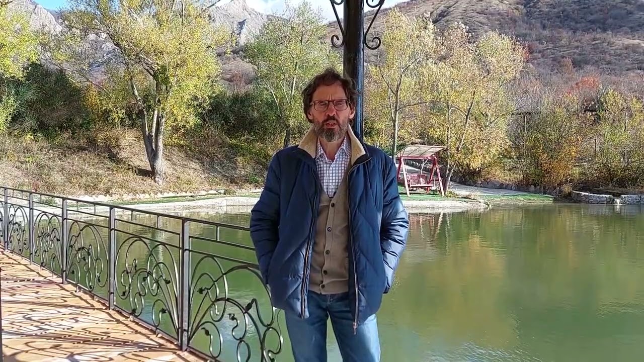 ЭНУРЕЗ: как лечить ребенка от недержания?