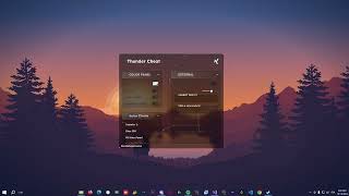 How To Make Free Fire Panel Hack|OB48  | Panel Hack Source Code Free !!  Full Process screenshot 4
