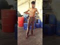 desi boy gymer lover #gym #trending #viral #shorts