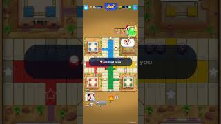 Parchis club ludo @parchisclubgame  best highest reward winner screenshot 4