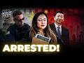 Democrat Mayor PLEADS GUILTY To Being A Foreign Agent For China