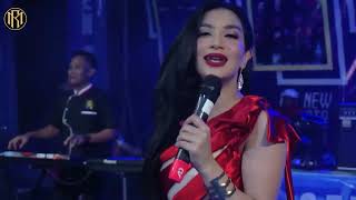 Siva Aprilia - Carkupekco | Dangdut Koplo ( Music Video)